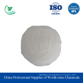 high quality 4'-Methyl-2-cyanobiphenyl 114772-53-1 with reasonable price and fast delivery